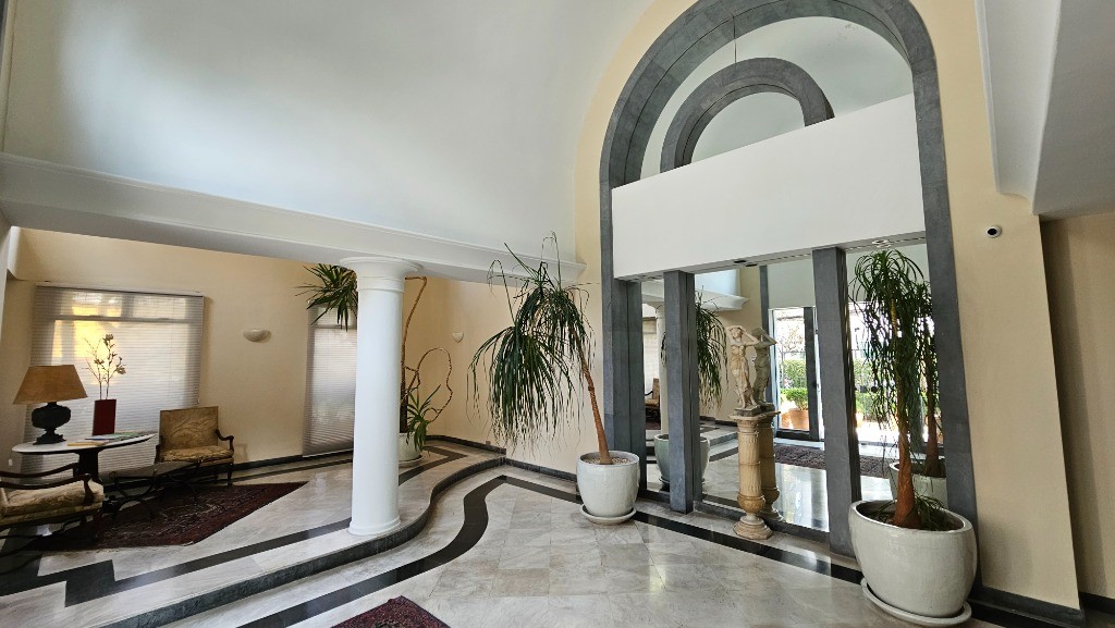 Apartamento, 4 quartos, 278 m² - Foto 19