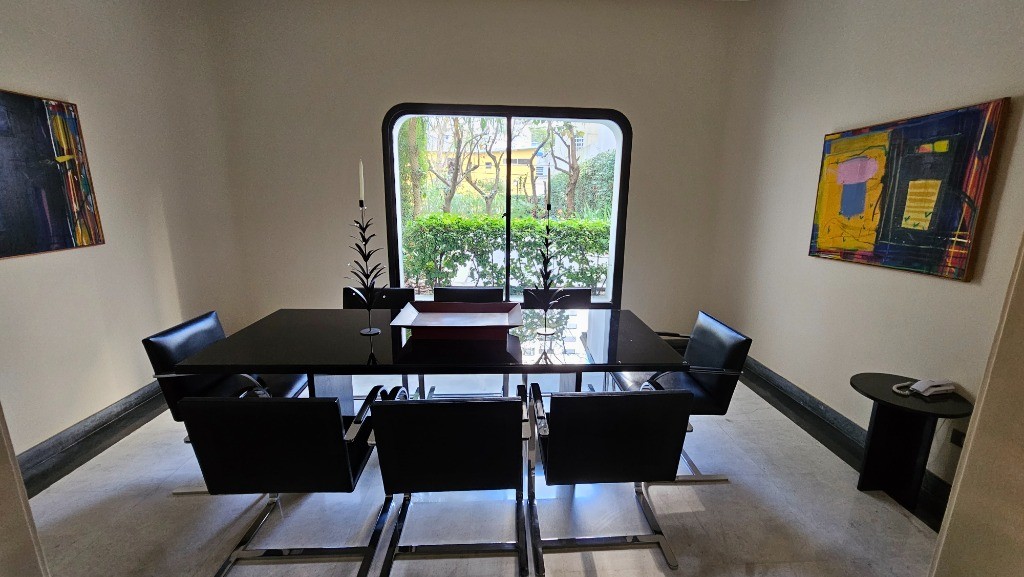 Apartamento, 4 quartos, 278 m² - Foto 20