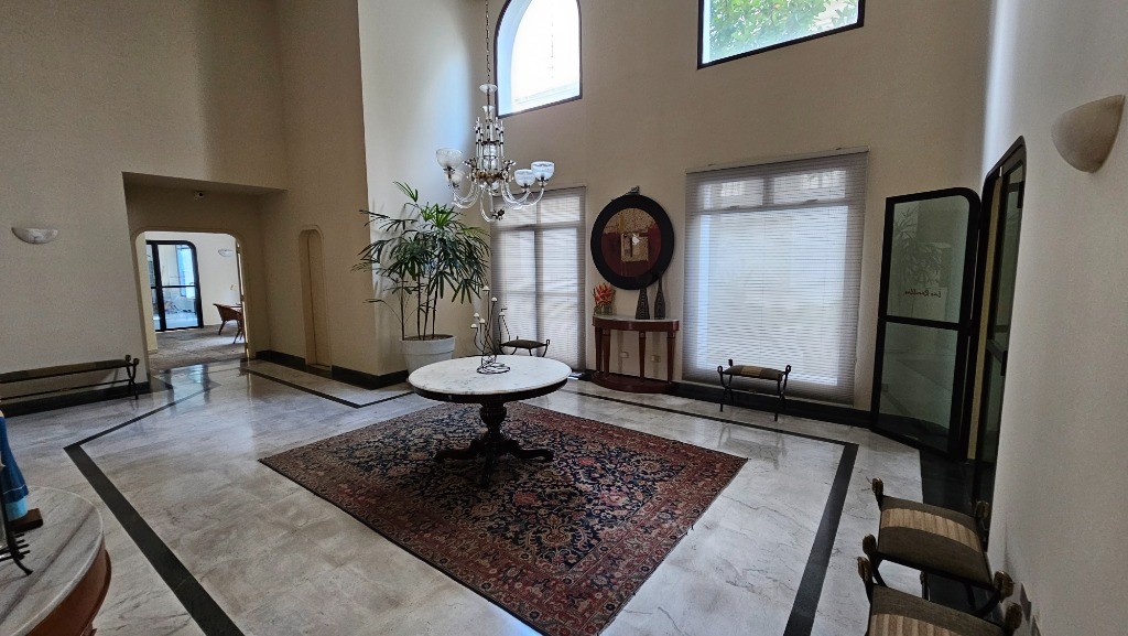 Apartamento, 4 quartos, 278 m² - Foto 21