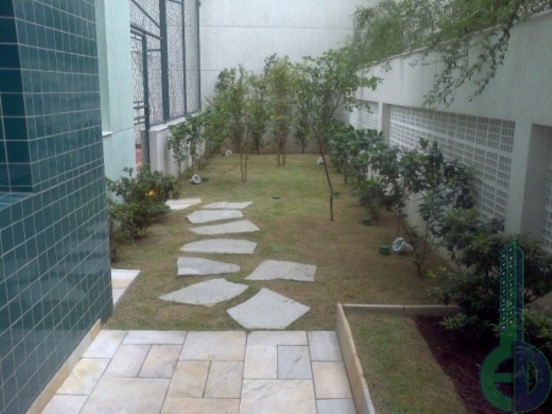 Apartamento, 2 quartos, 94 m² - Foto 3