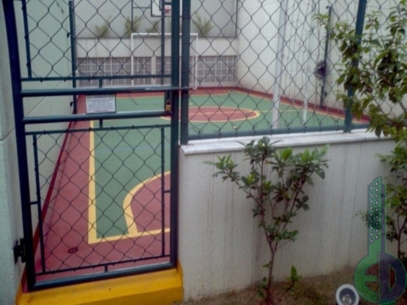 Apartamento, 2 quartos, 94 m² - Foto 4