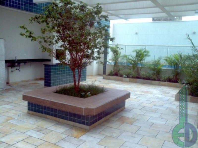 Apartamento, 2 quartos, 94 m² - Foto 5