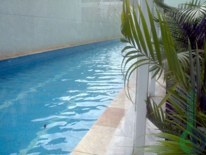 Apartamento, 2 quartos, 94 m² - Foto 6