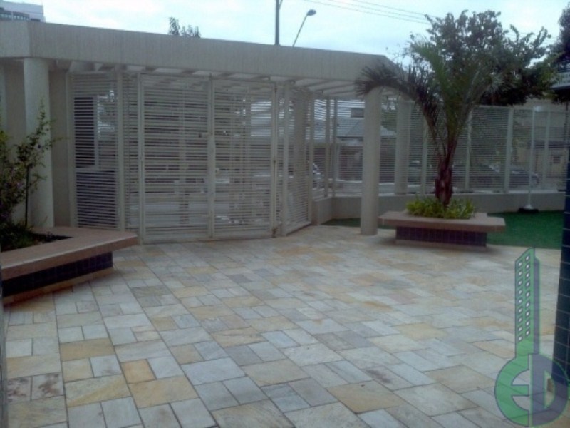 Apartamento, 2 quartos, 94 m² - Foto 8