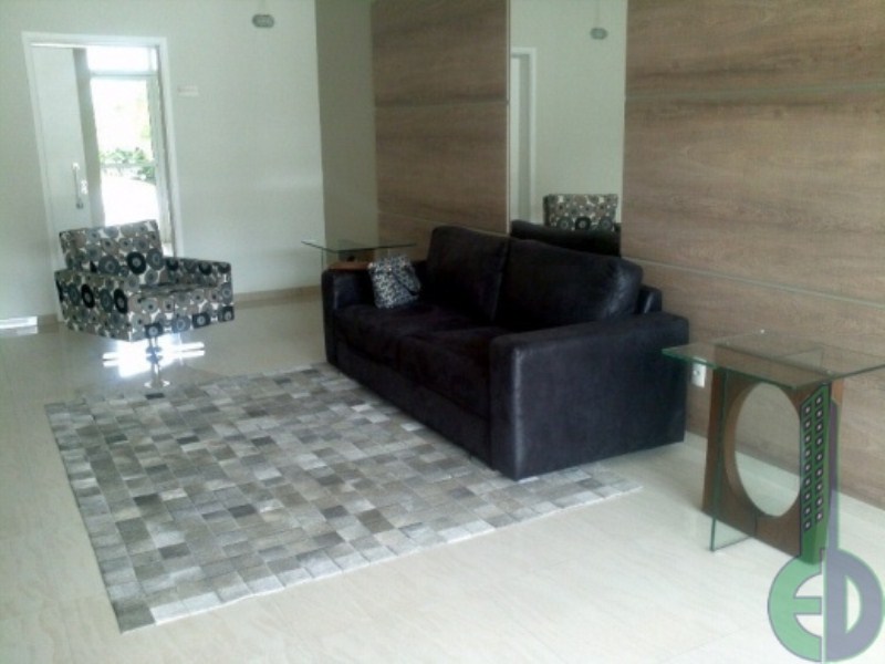 Apartamento, 2 quartos, 94 m² - Foto 9