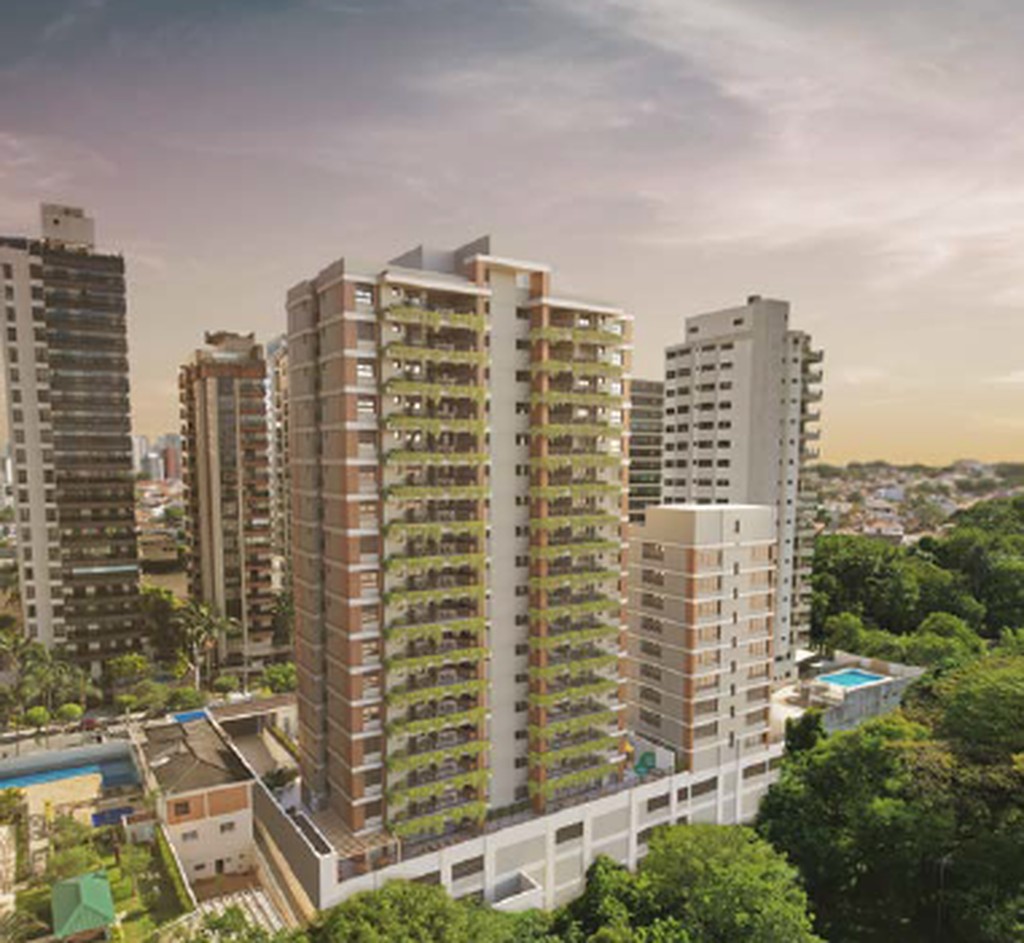 Apartamento, 3 quartos, 89 m² - Foto 21