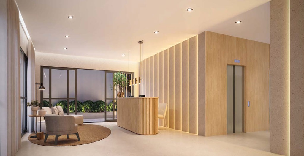 Apartamento, 3 quartos, 89 m² - Foto 29