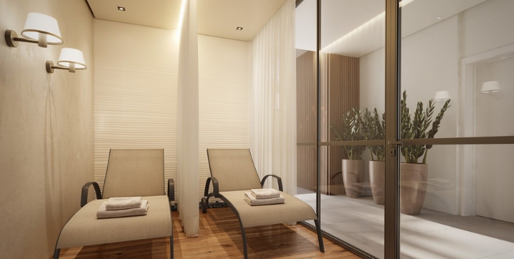 Apartamento, 3 quartos, 111 m² - Foto 13