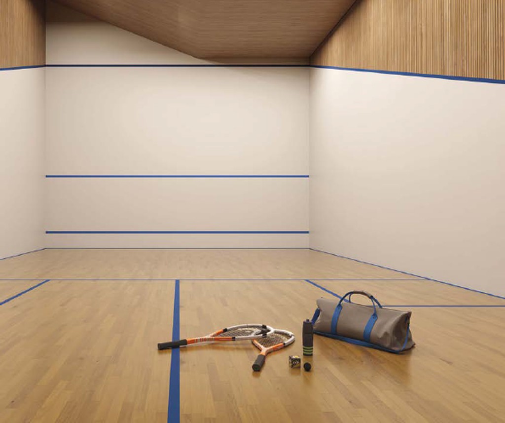 Apartamento, 3 quartos, 111 m² - Foto 40