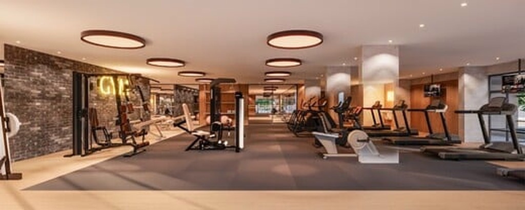 Apartamento, 3 quartos, 150 m² - Foto 7