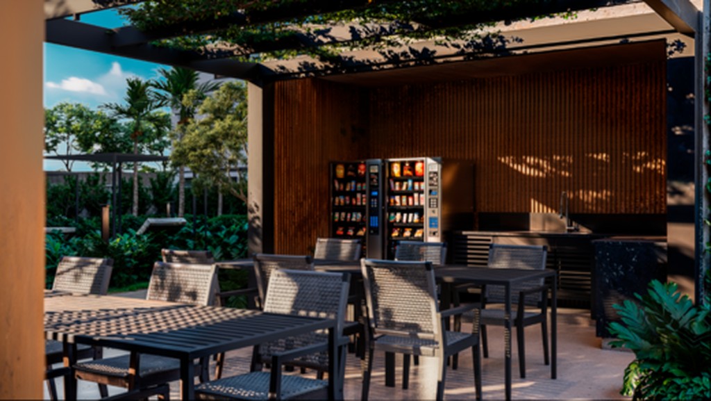 Apartamento, 3 quartos, 150 m² - Foto 14