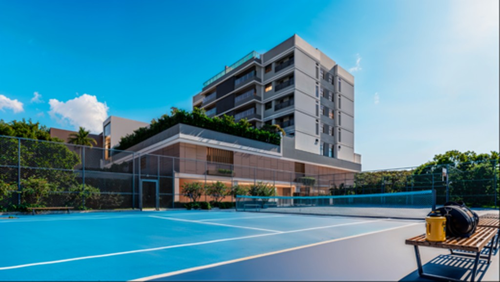 Apartamento, 3 quartos, 150 m² - Foto 18