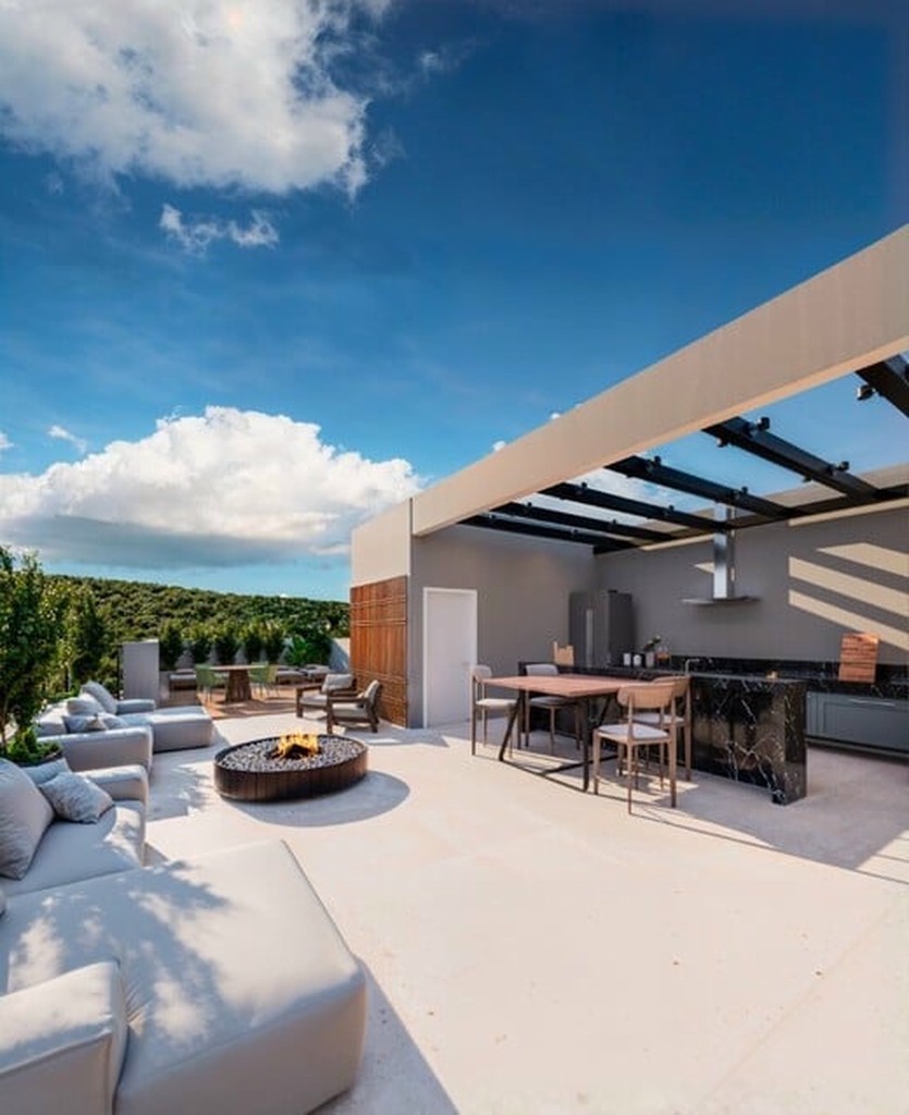 Apartamento, 3 quartos, 150 m² - Foto 19