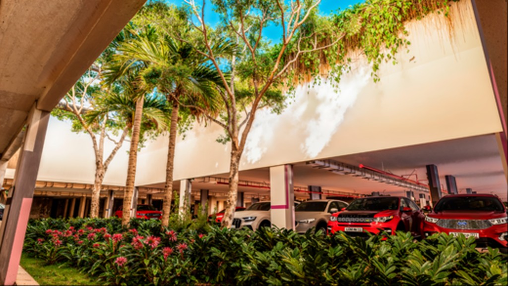 Apartamento, 3 quartos, 150 m² - Foto 20