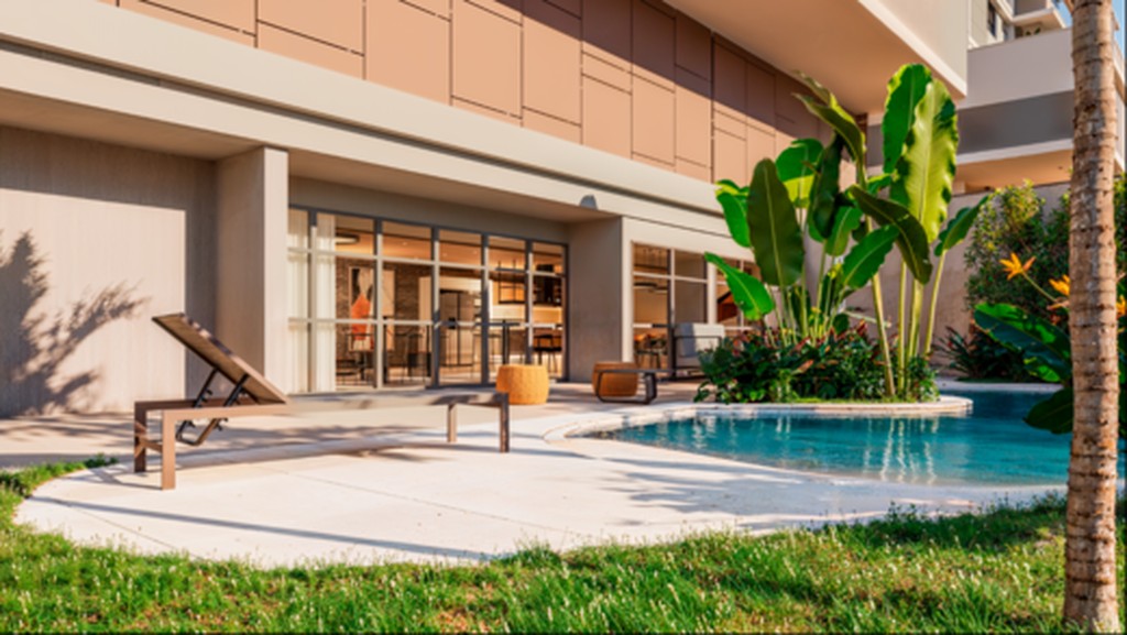 Apartamento, 3 quartos, 150 m² - Foto 21