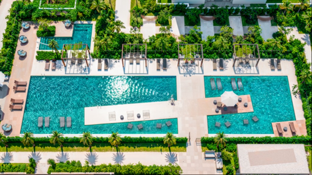 Apartamento, 3 quartos, 150 m² - Foto 24