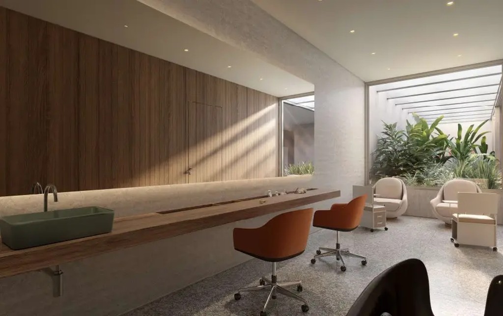 Apartamento, 4 quartos, 300 m² - Foto 16