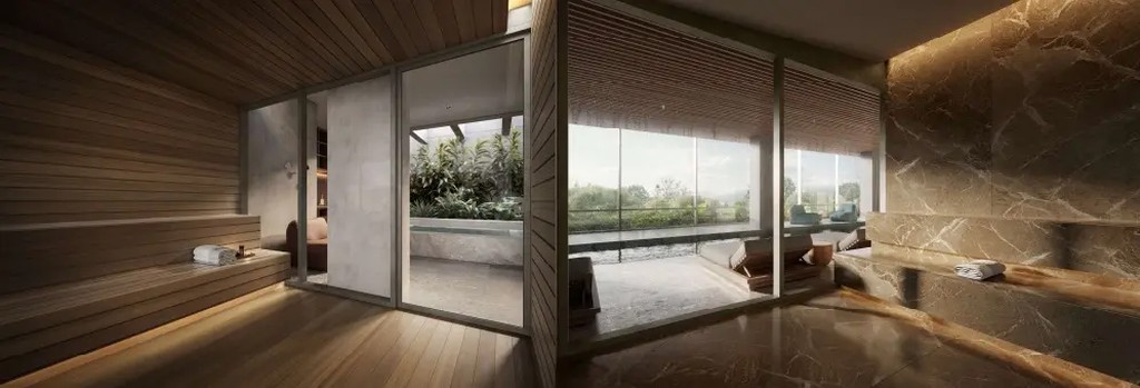 Apartamento, 4 quartos, 300 m² - Foto 21