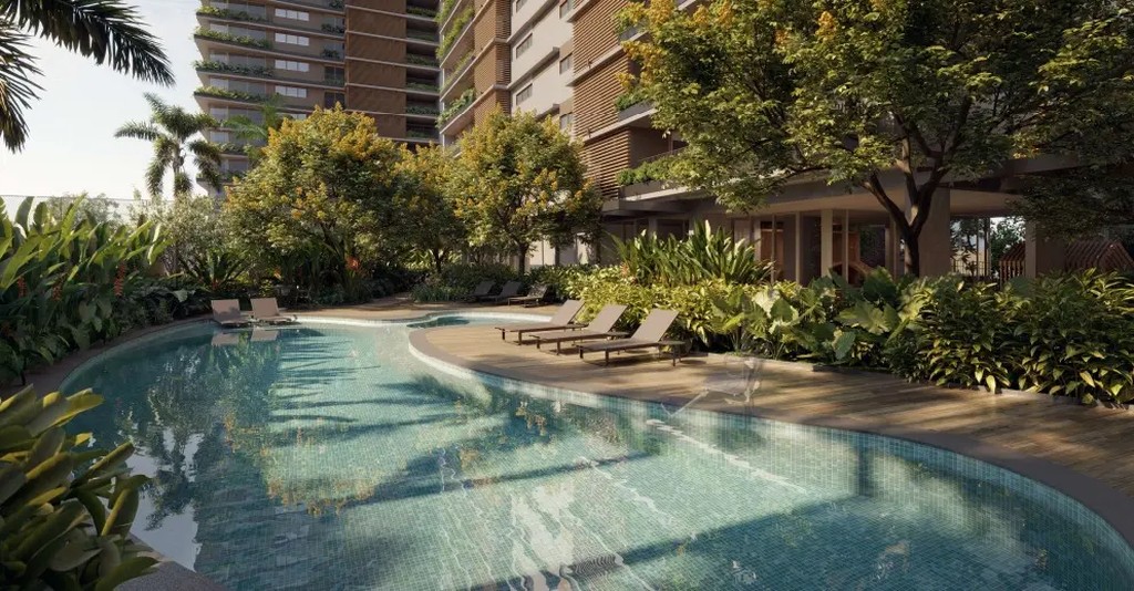 Apartamento, 4 quartos, 300 m² - Foto 28