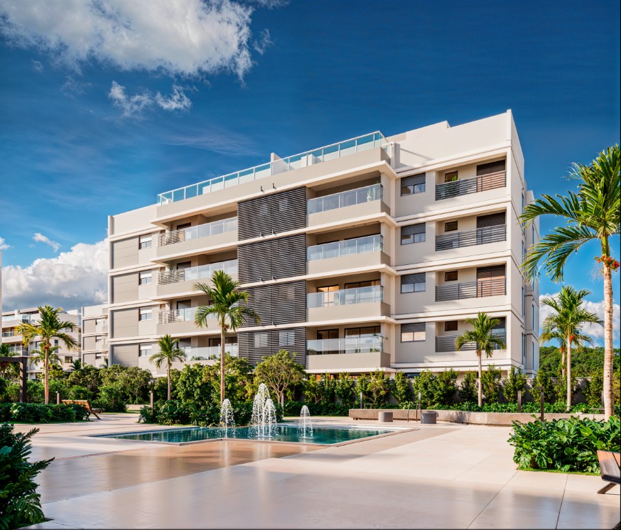 Cobertura à venda com 4 quartos, 301m² - Foto 1