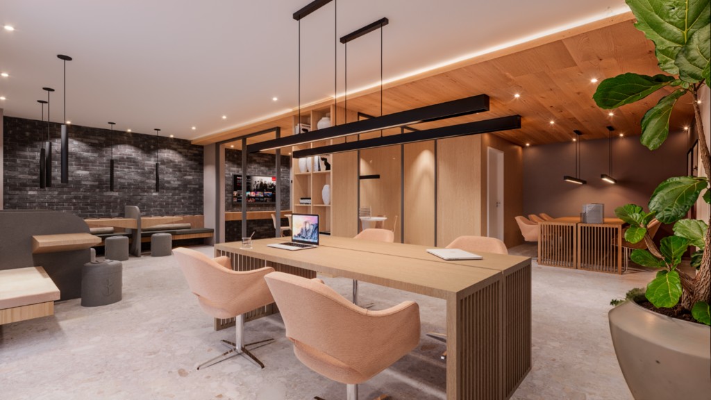 Cobertura à venda com 4 quartos, 301m² - Foto 11
