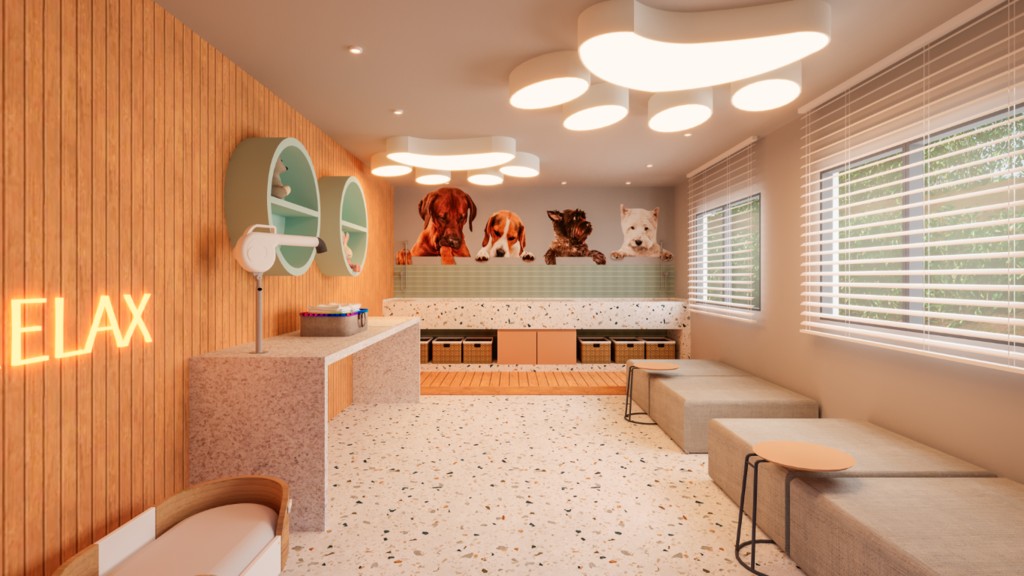 Cobertura à venda com 4 quartos, 301m² - Foto 13