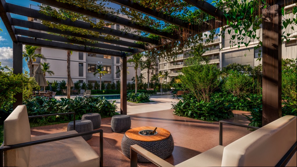 Cobertura à venda com 4 quartos, 301m² - Foto 16