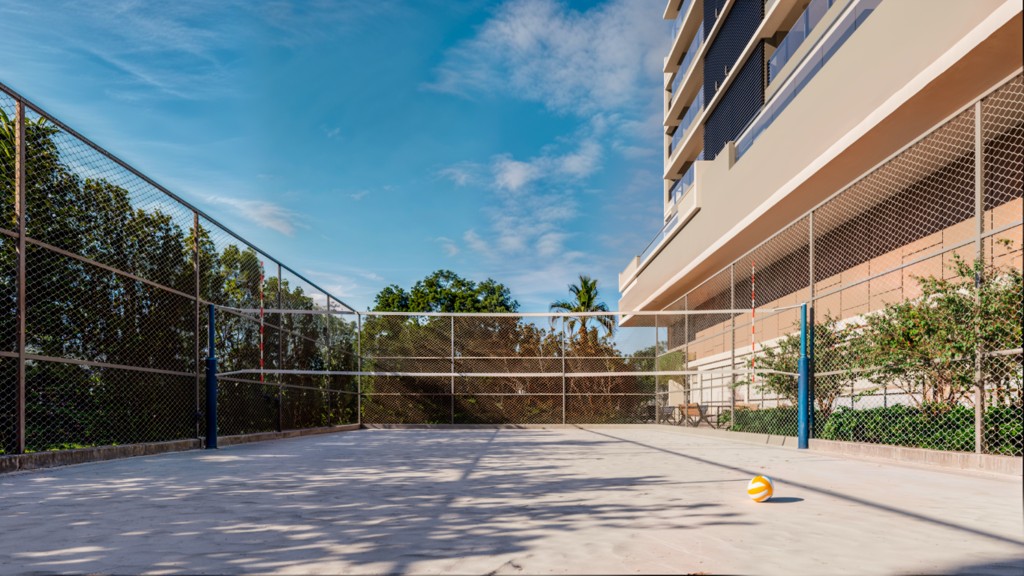Cobertura à venda com 4 quartos, 301m² - Foto 17