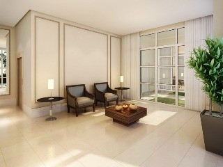 Apartamento, 3 quartos, 135 m² - Foto 10