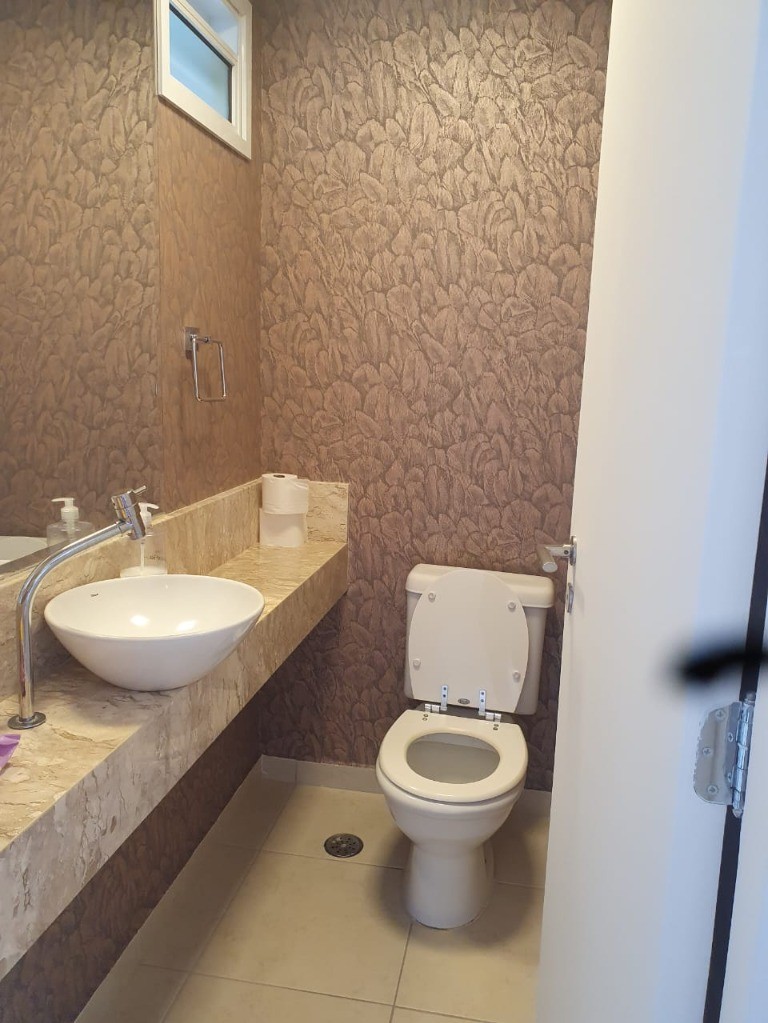 Apartamento à venda com 3 quartos, 110m² - Foto 23