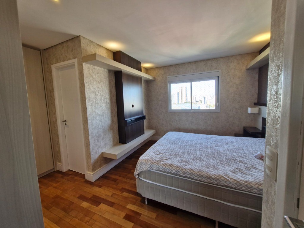Apartamento à venda com 3 quartos, 110m² - Foto 6
