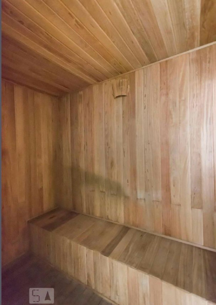 Kitnet-Studio, 55 m² - Foto 27