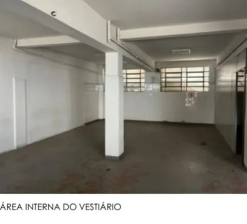 Depósito-Galpão, 8086 m² - Foto 12