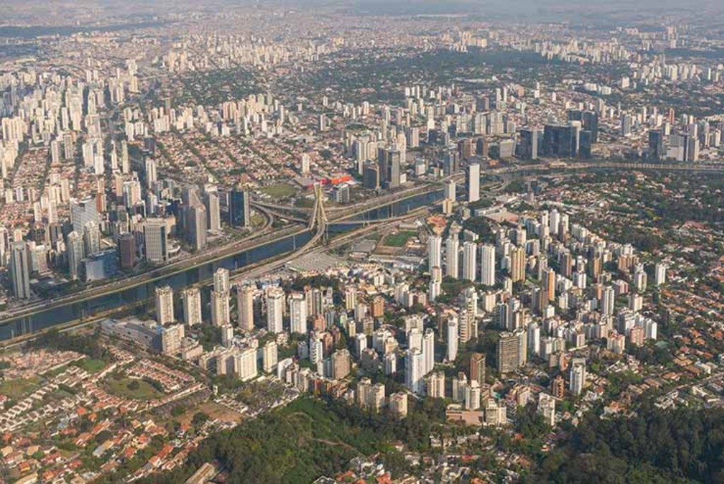 Depósito-Galpão-Armazém para alugar, 470m² - Foto 5
