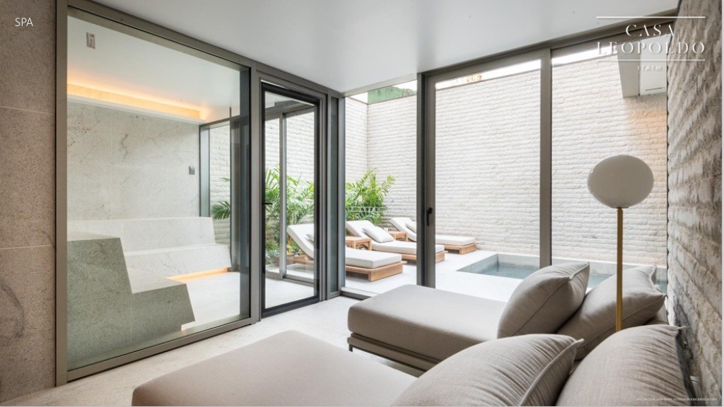 Apartamento, 3 quartos, 335 m² - Foto 21