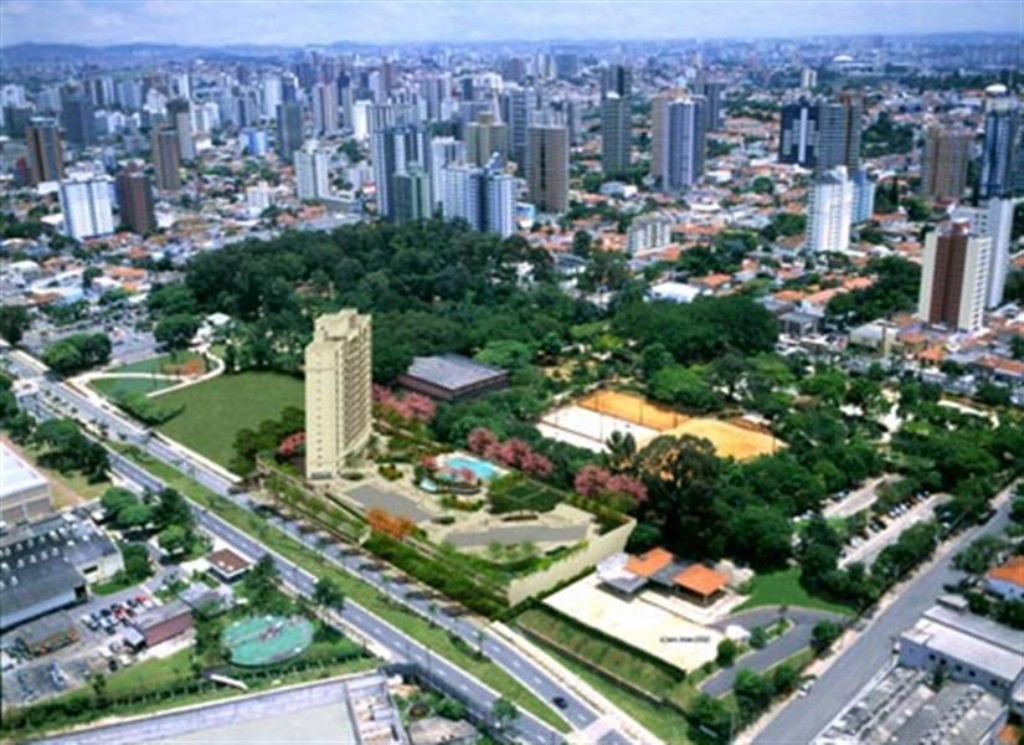 Depósito-Galpão-Armazém para alugar, 470m² - Foto 3