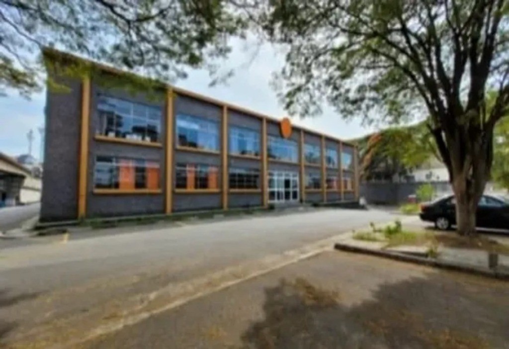 Depósito-Galpão, 8086 m² - Foto 15