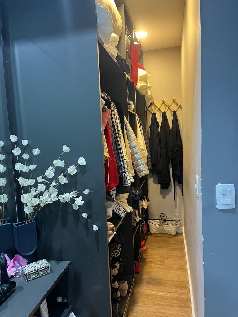 Kitnet-Studio, 55 m² - Foto 26