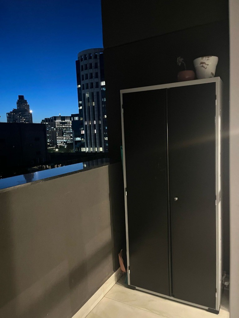 Kitnet-Studio, 55 m² - Foto 15