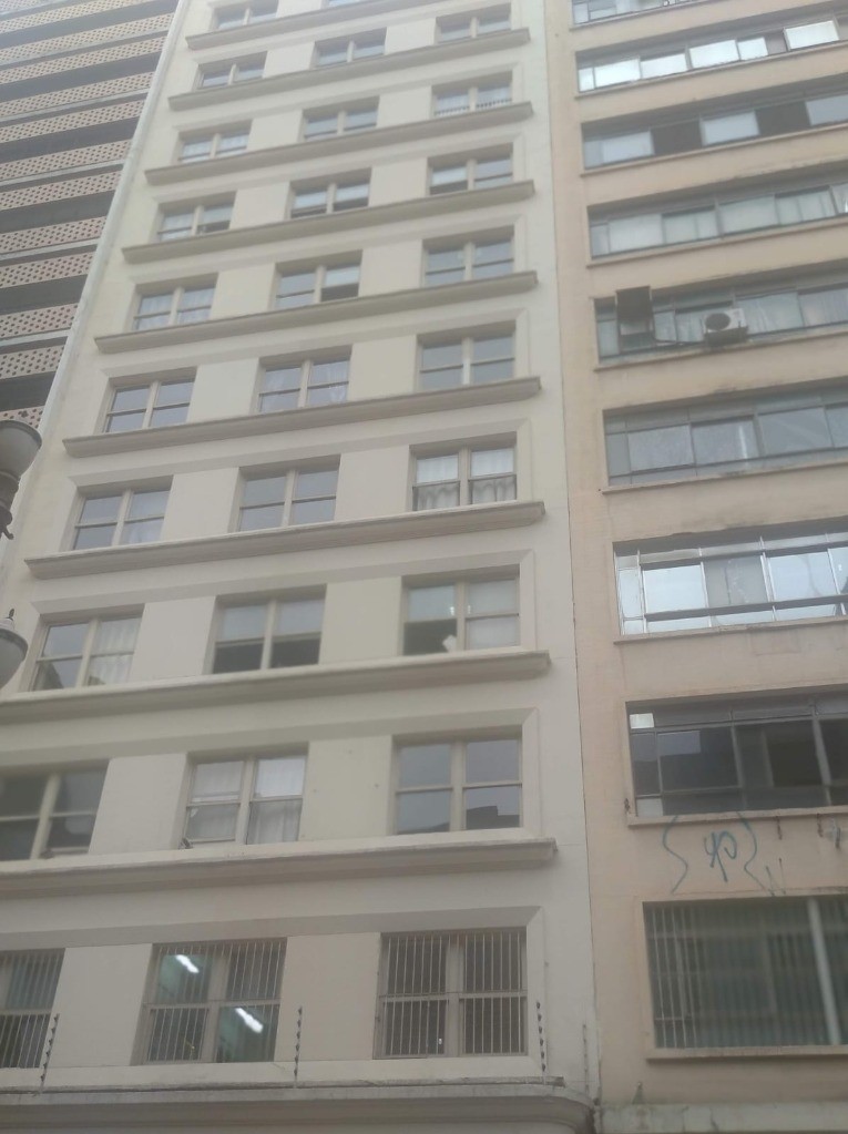 Prédio Inteiro à venda, 14907m² - Foto 6