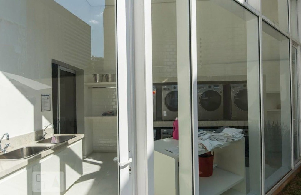 Kitnet-Studio, 55 m² - Foto 29