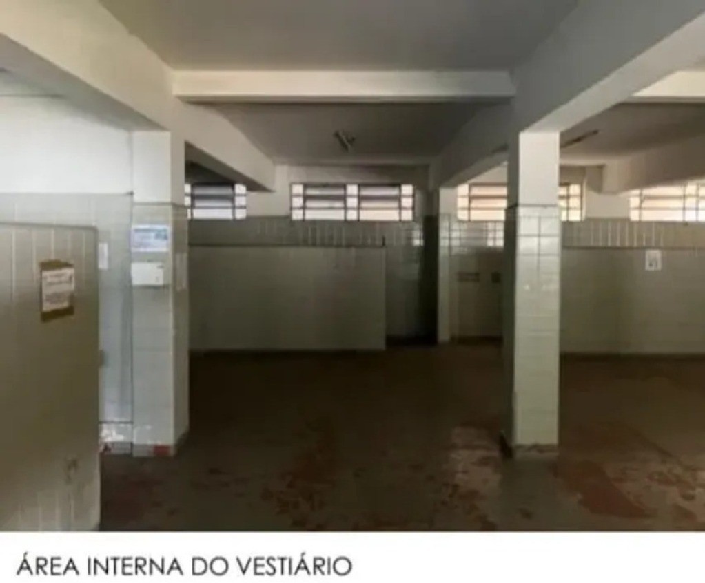 Depósito-Galpão, 8086 m² - Foto 13