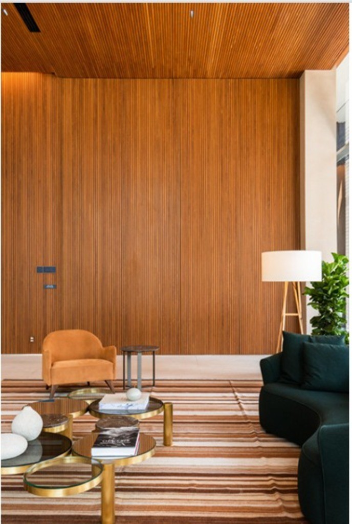 Apartamento, 3 quartos, 335 m² - Foto 14