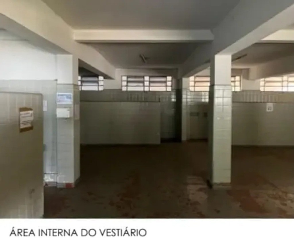 Depósito-Galpão, 8086 m² - Foto 11