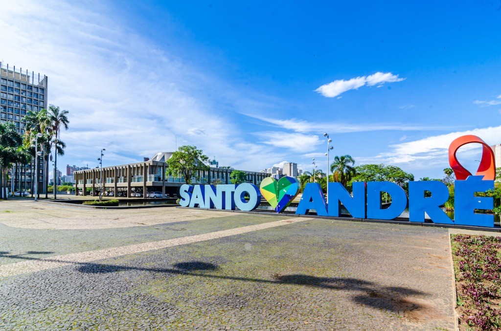Depósito-Galpão-Armazém para alugar, 470m² - Foto 1