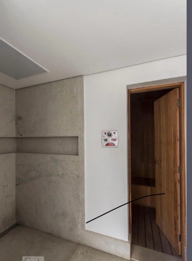 Kitnet-Studio, 55 m² - Foto 30