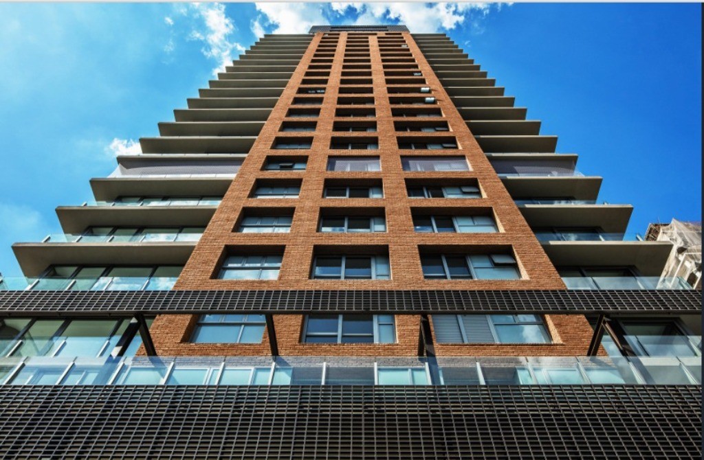Apartamento, 3 quartos, 335 m² - Foto 5