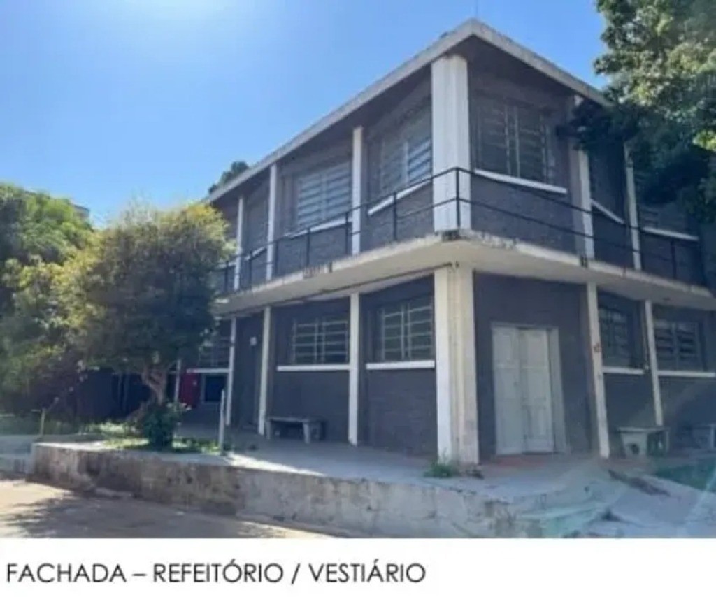 Depósito-Galpão, 8086 m² - Foto 9