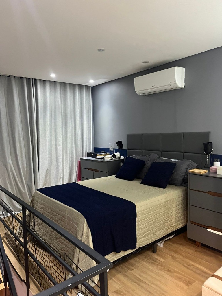 Kitnet-Studio, 55 m² - Foto 19