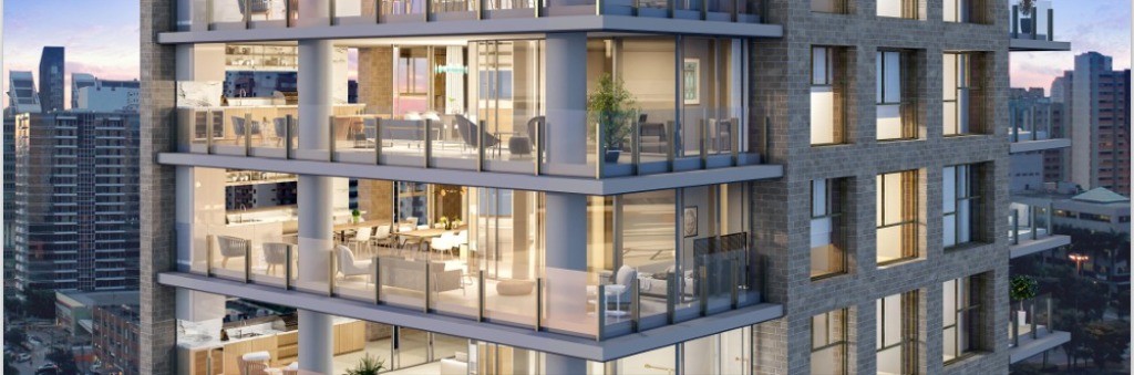 Apartamento, 3 quartos, 335 m² - Foto 28